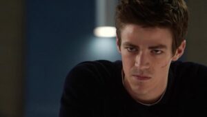The Flash Sezona 1 Epizoda 6 online sa prevodom
