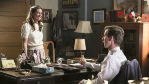 Young Sheldon Sezona 2 Epizoda 21 online sa prevodom