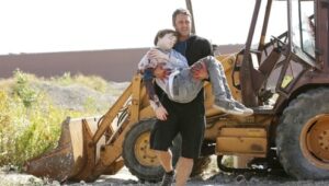 Chicago Fire Sezona 2 Epizoda 6 online sa prevodom