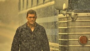 Reacher Sezona 1 Epizoda 1 online sa prevodom