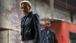 The Responder Sezona 1 Epizoda 5 online sa prevodom