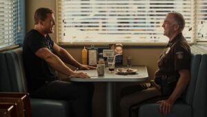 Reacher Sezona 1 Epizoda 7 online sa prevodom