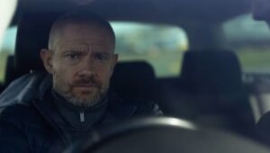 The Responder Sezona 1 Epizoda 4 online sa prevodom