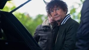 The Responder Sezona 1 Epizoda 3 online sa prevodom