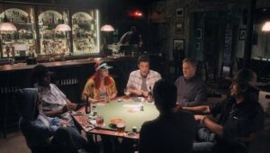Resident Alien Sezona 2 Epizoda 2 online sa prevodom