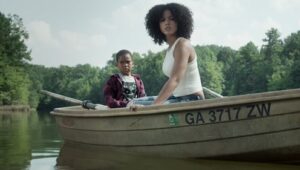 Raising Dion Sezona 1 Epizoda 1 online sa prevodom