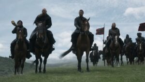 Vikings: Valhalla Sezona 1 Epizoda 8 online sa prevodom