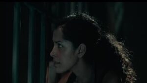 Dark Desire Sezona 1 Epizoda 16 online sa prevodom