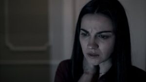Dark Desire Sezona 2 Epizoda 9 online sa prevodom