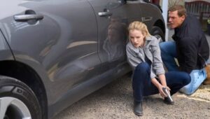 Reacher Sezona 1 Epizoda 4 online sa prevodom