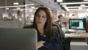 Inventing Anna Sezona 1 Epizoda 7 online sa prevodom