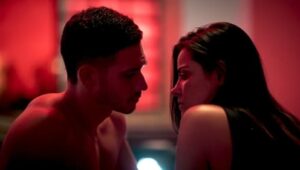 Dark Desire Sezona 2 Epizoda 4 online sa prevodom