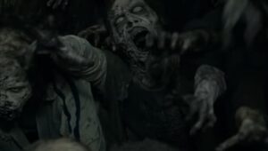 The Walking Dead Sezona 11 Epizoda 9 online sa prevodom