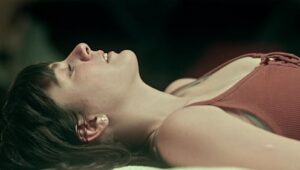 Dark Desire Sezona 1 Epizoda 2 online sa prevodom