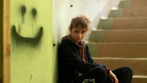 The Responder Sezona 1 Epizoda 2 online sa prevodom