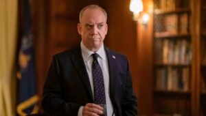 Billions Sezona 6 Epizoda 6 online sa prevodom