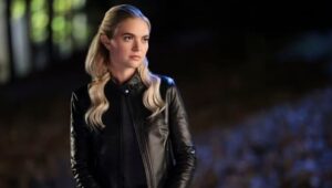 Legacies Sezona 4 Epizoda 10 online sa prevodom