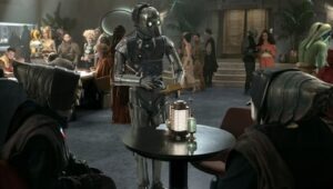 The Book of Boba Fett Sezona 1 Epizoda 6 online sa prevodom