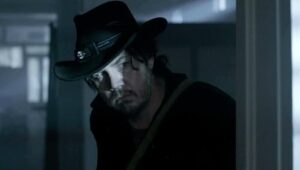 The Walking Dead Sezona 11 Epizoda 11 online sa prevodom