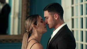 Dark Desire Sezona 2 Epizoda 10 online sa prevodom