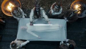 Vikings: Valhalla Sezona 1 Epizoda 5 online sa prevodom