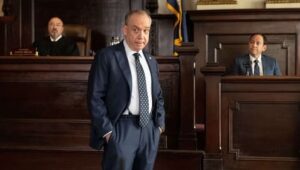 Billions Sezona 6 Epizoda 5 online sa prevodom