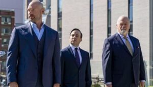 Billions Sezona 6 Epizoda 3 online sa prevodom