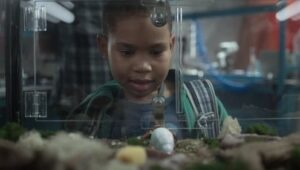 Raising Dion Sezona 1 Epizoda 4 online sa prevodom