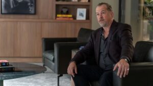 Billions Sezona 6 Epizoda 4 online sa prevodom