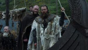 Vikings: Valhalla Sezona 1 Epizoda 7 online sa prevodom