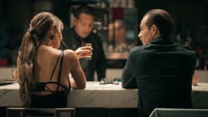 Dark Desire Sezona 2 Epizoda 7 online sa prevodom