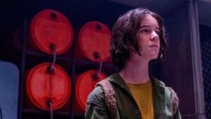 Raised by Wolves Sezona 2 Epizoda 1 online sa prevodom