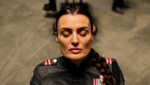 Motherland: Fort Salem Sezona 2 Epizoda 1 online sa prevodom