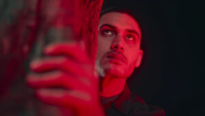 Dark Desire Sezona 1 Epizoda 14 online sa prevodom