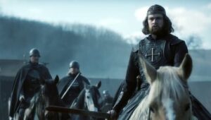 The Last Kingdom Sezona 5 Epizoda 6 online sa prevodom