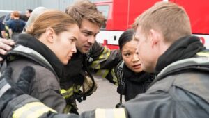 Station 19 Sezona 1 Epizoda 6 online sa prevodom
