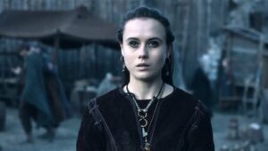 The Last Kingdom Sezona 5 Epizoda 7 online sa prevodom