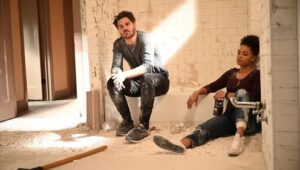 Station 19 Sezona 5 Epizoda 7 online sa prevodom