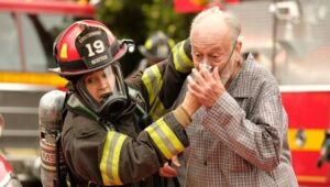 Station 19 Sezona 4 Epizoda 16 online sa prevodom