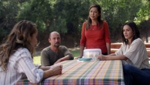 Station 19 Sezona 4 Epizoda 2 online sa prevodom