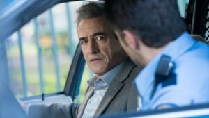 Station 19 Sezona 2 Epizoda 9 online sa prevodom