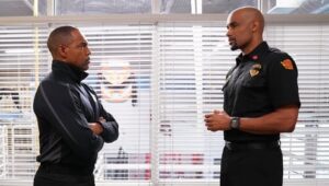 Station 19 Sezona 3 Epizoda 14 online sa prevodom