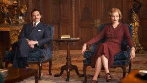 Peaky Blinders Sezona 6 Epizoda 3 online sa prevodom