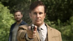 The Walking Dead Sezona 11 Epizoda 12 online sa prevodom