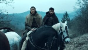 The Last Kingdom Sezona 5 Epizoda 5 online sa prevodom