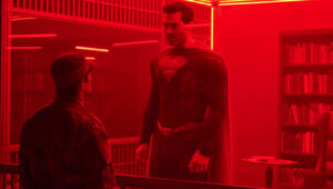 Superman & Lois Sezona 2 Epizoda 7 online sa prevodom