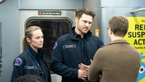 Station 19 Sezona 2 Epizoda 10 online sa prevodom