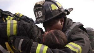 Station 19 Sezona 5 Epizoda 5 online sa prevodom