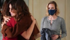 Station 19 Sezona 4 Epizoda 8 online sa prevodom