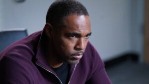 Station 19 Sezona 3 Epizoda 10 online sa prevodom